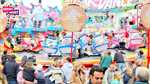 Bekijk deze foto groter. Foto: 'Kermis 2024 134'.